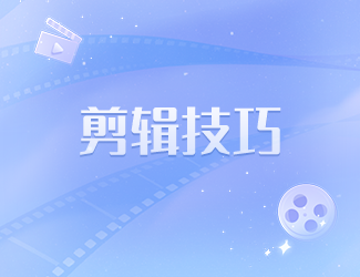 如何获得一首歌曲对应的LRC格式的歌词文件呢