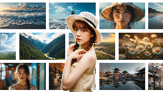 照片一键生成视频用什么软件