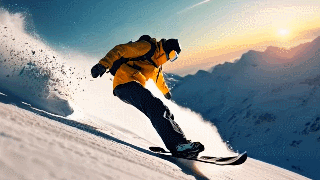 怎么制作多次循环的鬼畜效果